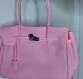 JF - LIGHT PINK