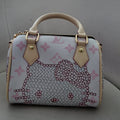 BLING HELLO KITTY