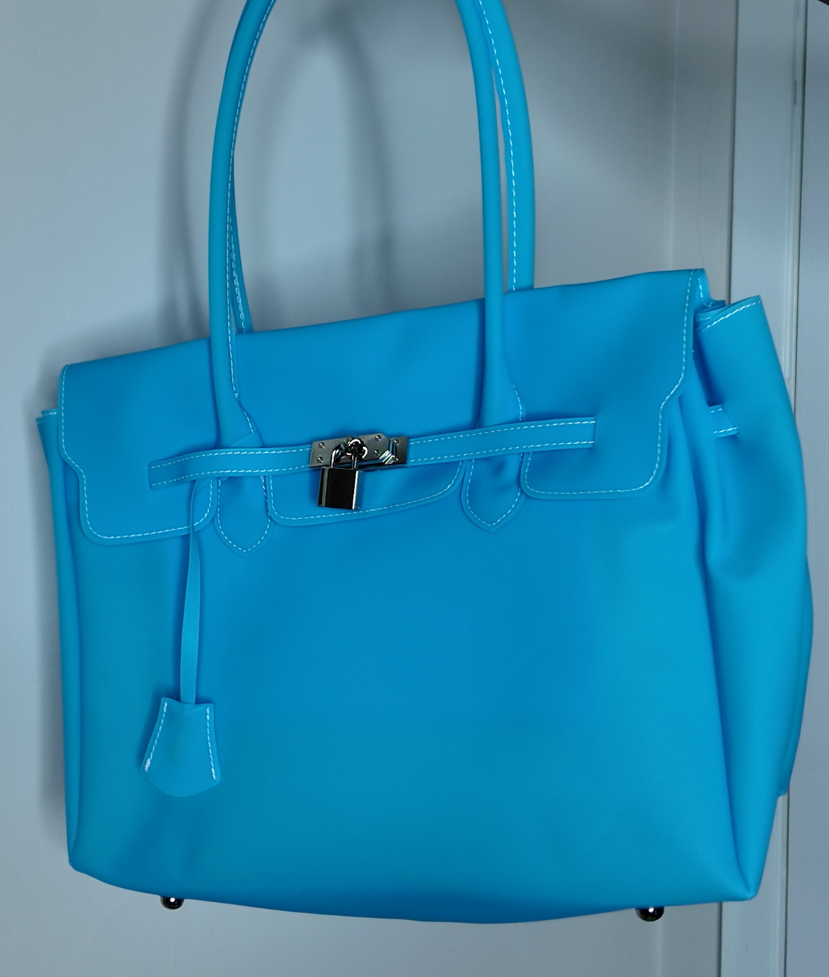 JF - SEA BLUE