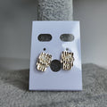 HK MINI EARRING