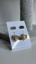 HEART 3D