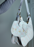 MINI BAG HELLO KITTY