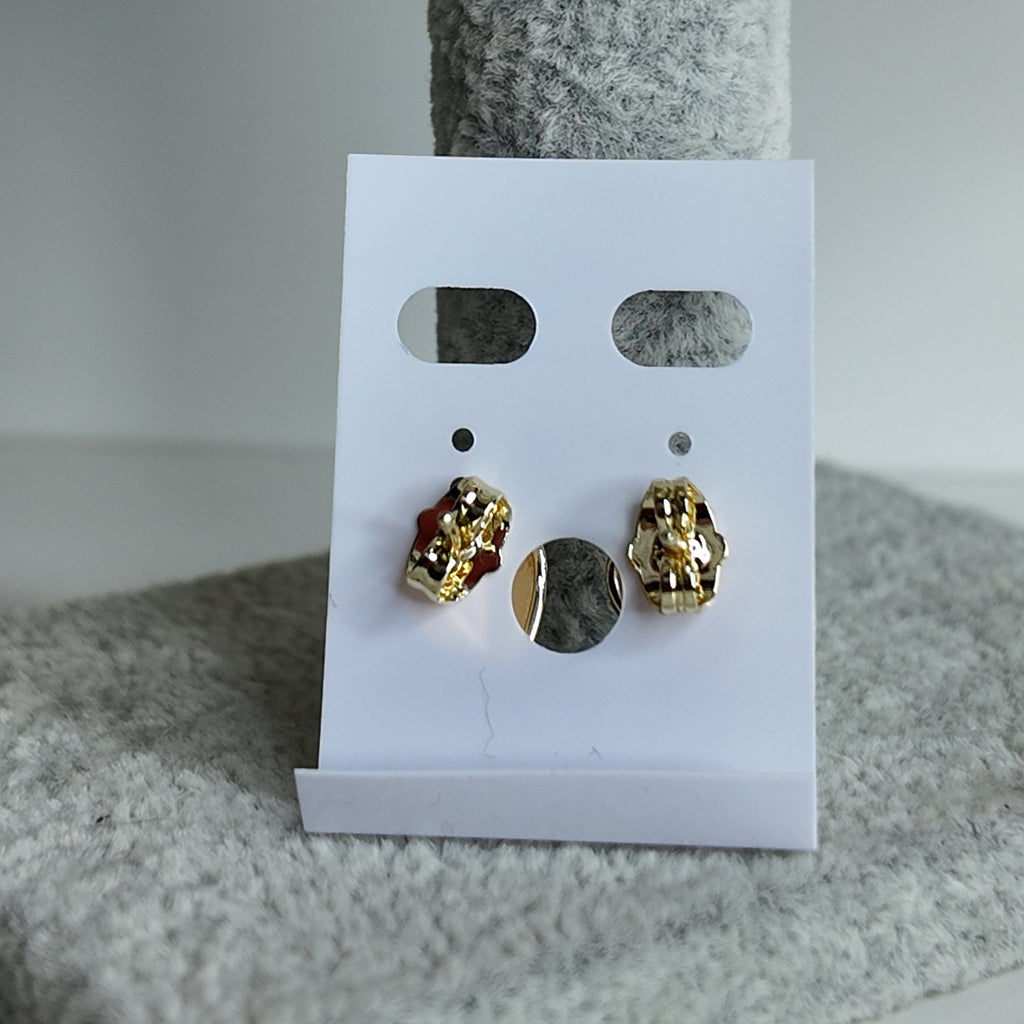 HK MINI EARRING