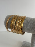 BANGLES (PACK OF 3)